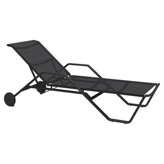 180 Stacking Lounger (4649698525244)