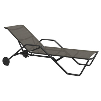 180 Stacking Lounger (4649698525244)