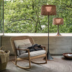 Ambient Mesh Floor Lamp (4652122243132)