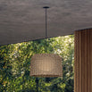 Ambient Mesh Pendant Lamp (4652122832956)