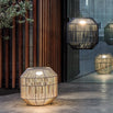 Nest LED Lanterns (4649694101564)