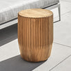 Arbor Stool / Side Table (4649695248444)