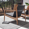 Archi Lounge Chair (4652123619388)