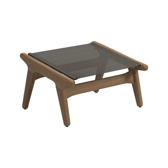 Bay Footstool (4652136988732)