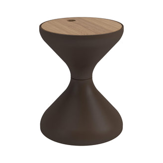 Bells Side Table (4648639365180)