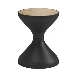 Bells Side Table (4648639365180)