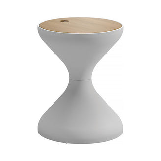 Bells Side Table (4648639365180)