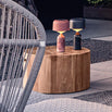 Block Round Coffee Table (7117862895676)