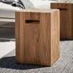 Block Side Table (4652139774012)