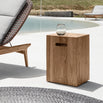 Block Side Table (4652139774012)