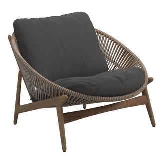 Bora Lounge Chair (7117032554556)