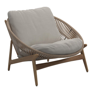 Bora Lounge Chair (7117032554556)