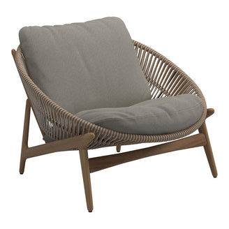 Bora Lounge Chair (7117032554556)