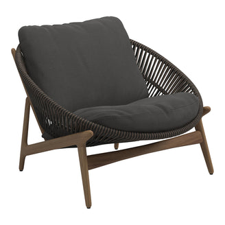 Bora Lounge Chair (7117032554556)