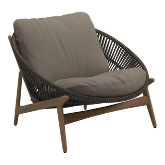 Bora Lounge Chair (7117032554556)