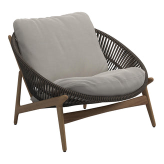 Bora Lounge Chair (7117032554556)