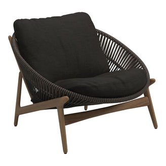 Bora Lounge Chair (7117032554556)