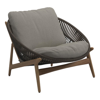 Bora Lounge Chair (7117032554556)