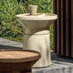 Coso Side Table (6900630224956)