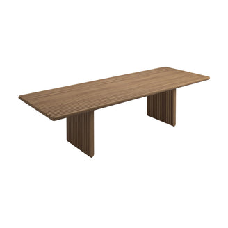 Deck Dining Table (7117290438716)