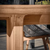 Deck Dining Table (7117290438716)