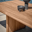 Deck Dining Table (7117290438716)