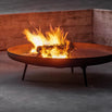 Deco Fire Bowls (4652139479100)