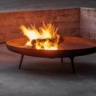 Deco Fire Bowls (4652139479100)