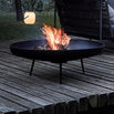 Deco Fire Bowls (4652139479100)