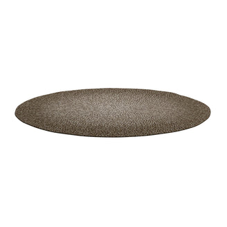 Gloster Outdoor Circular Deco Rugs (6555880423484)