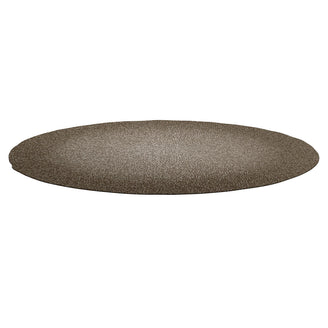 Gloster Outdoor Circular Deco Rugs (6555880423484)