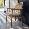 Fern Dining Chair (7117289685052)