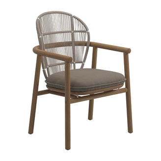 Fern Dining Chair (7117289685052)