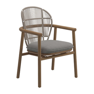 Fern Dining Chair (7117289685052)