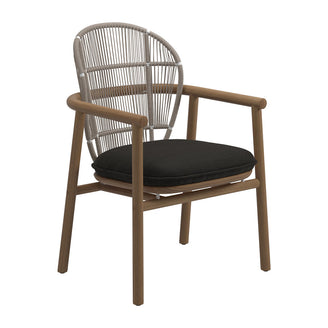 Fern Dining Chair (7117289685052)