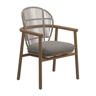 Fern Dining Chair (7117289685052)