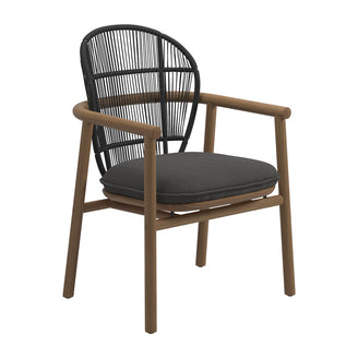 Fern Dining Chair (7117289685052)