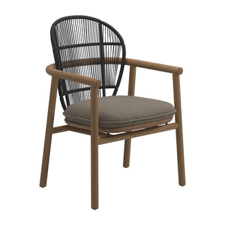 Fern Dining Chair (7117289685052)