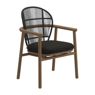 Fern Dining Chair (7117289685052)