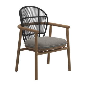 Fern Dining Chair (7117289685052)