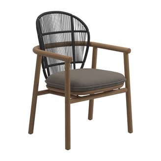 Fern Dining Chair (7117289685052)