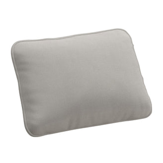 Fern Small Lumber Scatter Cushion (6973839867964)