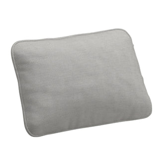 Fern Small Lumber Scatter Cushion (6973839867964)