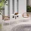 Fresco Dining Chair (6876189196348)