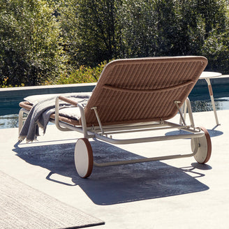 Fresco Lounger (7117873053756)