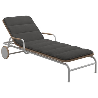 Fresco Lounger (7117873053756)