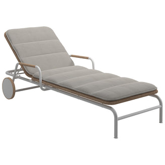 Fresco Lounger (7117873053756)