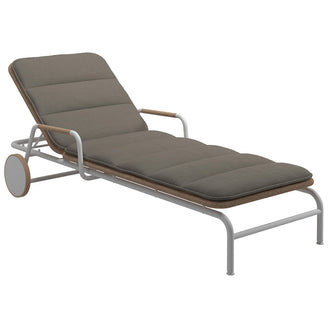 Fresco Lounger (7117873053756)