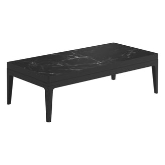 Grid Cabana Coffee Table (6991194554428)