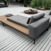 Grid Left / Right Chaise Unit (4734289117244)